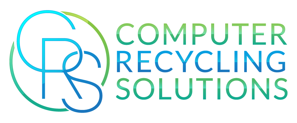 Computer Recycling Solutions