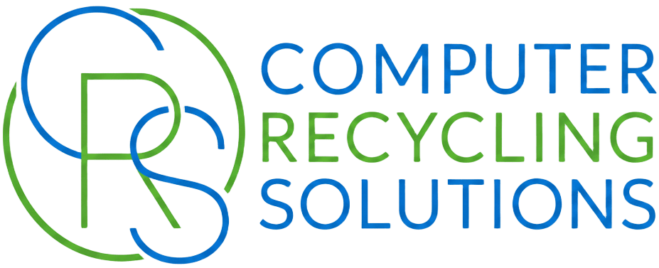 Computer Recycling Solutions
